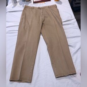 Peter Millar 36x28 Golf Chino Pants‎ Pima Cotton